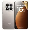 Image de Redmi Note 15 Pro