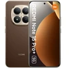 Image de Redmi Note 15 Pro+ 5G 256GB smartphone