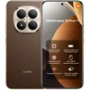 Image de Redmi Note 15 Pro+ 5G