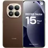 Image de Smartphone XIAOMI Redmi Note 15 Pro+ Moka 256Go 5G