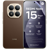 Image de Smartphone Redmi Note 15 Pro+ 256 Go Moka XIAOMI