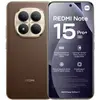 Image de XIAOMI - REDMINOTE15PRO+MOKA
