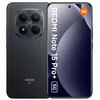 Image de XIAOMI Redmi Note 15 Pro+ 5G 8GB-256GB Negro (Black) Dual SIM