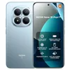Image de Redmi Note 15 Pro+ 5G