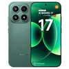Image de XIAOMI 17 12+512 Venture Green (No Power Adapter Included)