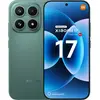 Image de Smartphone XIAOMI 17 conçu avec Leica 512Go Vert 5G