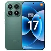 Image de Smartphone Xiaomi 17 6,3" 5G Double Nano SIM 512 Go Vert conçu avec Leica en occasion ou reconditionné