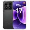 Image de XIAOMI 17 12+256 Black (No Power Adapter Included)