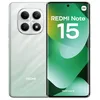 Image de XIAOMI Redmi Note 15