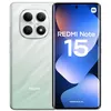 Image de Smartphone Xiaomi Redmi Note 15 6,77" Double nano SIM 256 Go Vert en occasion ou reconditionné