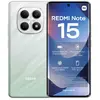 Image de XIAOMI - REDMINOTE15VERT