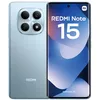 Image de XIAOMI Redmi Note 15