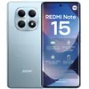 Image de XIAOMI - REDMINOTE15BLEU