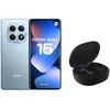 Image de XIAOMI - Redmi Note 15 - 6 / 128 Go - Bleu