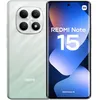 Image de XIAOMI - Redmi Note 15 - 6 / 128 Go - Vert