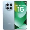 Image de XIAOMI Redmi Note 15