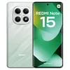Image de XIAOMI Redmi Note 15