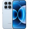 Image de 17 512GB smartphone