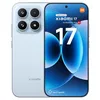 Image de XIAOMI 17 12+512 Ice Blue (No Power Adapter Included)