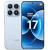 Image de Smartphone Xiaomi 17 6,3" 5G Double Nano SIM 512 Go Bleu conçu avec Leica en occasion ou reconditionné