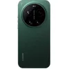 Image de XIAOMI 17 Ultra 16+512 Starlit Green (No Power Adapter Included)