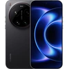Image de 17 Ultra smartphone