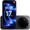 Image de XIAOMI - 17ULTRANOIR