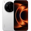Image de 17 Ultra 512GB smartphone