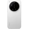 Image de XIAOMI 17 Ultra 16+512 White (No Power Adapter Included)
