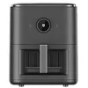 Image de Mijia Smart Steam Air Fryer 7L