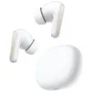 Image de XIAOMI Redmi Buds 8, écouteurs sans Fil, autonomie de 11h+44h, Blanc