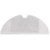 Image de Xiaomi Robot Vacuum S40 Pro/H50 Pro/H50 Mop Pad