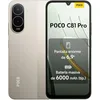 Image de POCO C81 Pro 4+256 Gold (No Power Adapter Included)