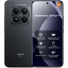 Image de XIAOMI Redmi Note 15 Pro+ 5G