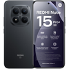 Image de Smartphone Redmi Note 15 Pro+ 256 Go Noir XIAOMI
