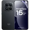 Image de XIAOMI - Redmi Note 15 Pro+ 5G - 8 / 256 Go - Noir