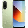 Image de Redmi A7 Pro 64GB smartphone
