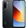 Image de Redmi A7 Pro 64GB smartphone