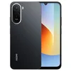 Image de Redmi A7 Pro 4+64 Black (No Power Adapter Included)