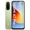 Image de Redmi A7 Pro 4+128 Palm Green (No Power Adapter Included)