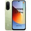 Image de XIAOMI - REDMIA7PROVERT