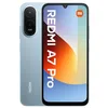 Image de Redmi A7 Pro 4+64 Mist Blue (No Power Adapter Included)
