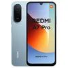 Image de Smartphone Xiaomi Redmi A7 Pro 6,9" Double SIM 64 Go Bleu en occasion ou reconditionné