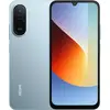 Image de Redmi A7 Pro 128GB smartphone