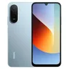 Image de Redmi A7 Pro 4+128 Bleu Brume