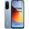 Image de Smartphone XIAOMI Redmi A7 Pro 128Go Bleu