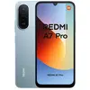Image de XIAOMI - REDMIA7PROBLEU