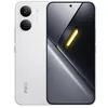 Image de Smartphone Xiaomi Poco X8 Pro Max Blanc 12+512Go - 6,83" Dimensity 9500s 8500mAh 100W écran AMOLED 120Hz IP68 5G en occasion ou reconditionné
