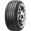 Image de Pneu West Lake ZuperAce Z-007 285/40 ZR 22 110 Y XL Ete
