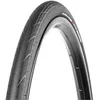 Image de Chaoyang Pneu De Route Woven 120TPI DinoSkin Silica Maxx Tubeless 700 X 32 700 x 32